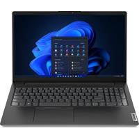 LENOVO V15 G3 IAP I5-1235U 8GB 256GB SSD ONB-VGA 15.6" FHD FreeDOS 82TT00HDTR